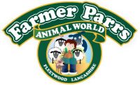 Farmer Parrs Animal World, Fleetwood