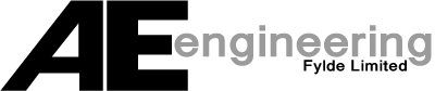 A E Engineering, Fleetwood
