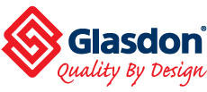 Glasdons, Blackpool