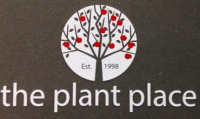 The Plant Place, Thornton-Cleveleys